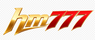 hm 777 Logo